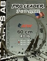 Pro Leader 7x7 Steel Darts
