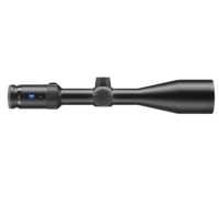 Zeiss Conquest V4 3-12x56 Belyst Kikarsikte *