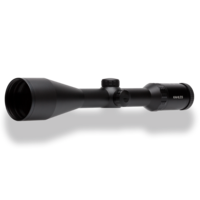 Kahles Helia 2.4-12x56 Belyst Kikarsikte