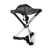Walkstool Steady