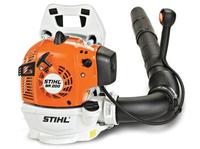 Stihl BR 200 Lövblås 