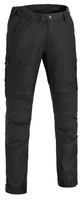 Caribou TC Extreme Byxa Pinewood - Svart/Svart 