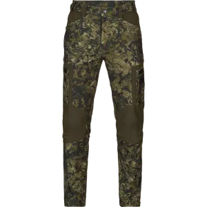Chaser Aero Camo Byxor Seeland - InVis MPC Green 