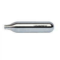 Umarex Kolsyrepatron 12g - 5-pack