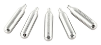 Umarex Kolsyrepatron 12g - 5-pack