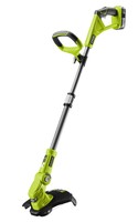 Ryobi RLT183225F Grästrimmer