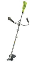 Ryobi OBC1820B Gräsröjare Batteri 