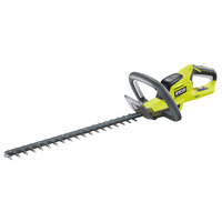 Ryobi OHT1845 Häcksax