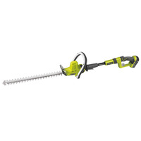 Ryobi OHT1850X Häcksax 