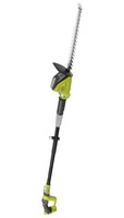 Ryobi OPT1845 Häcksax 