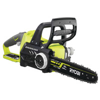 Ryobi OCS1830 Motorsåg Batteri 