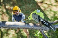Ryobi OPP1820 Grensåg 