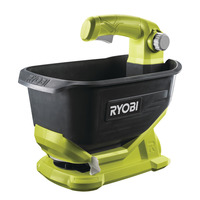 Ryobi OSS1800 Spridare