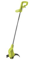 Ryobi RLT3525 Grästrimmer