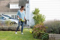 Ryobi RLT3525 Grästrimmer