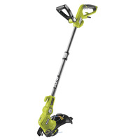 Ryobi RLT5127 Grästrimmer 