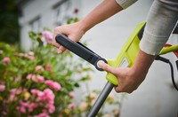 Ryobi RLT5127 Grästrimmer 