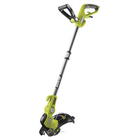 Ryobi RLT6130 Grästrimmer