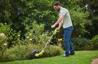 Ryobi RLT6130 Grästrimmer