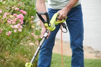 Ryobi RLT6130 Grästrimmer