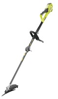 Ryobi RBC1226I Gräsröjare