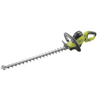 Ryobi RHT5655RS Häcksax 