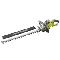 Ryobi RHT6760RL Häcksax 