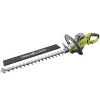Ryobi RHT8165RL Häcksax 