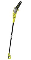 Ryobi RPP750S Grensåg