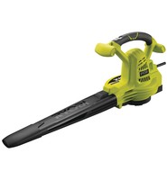 Ryobi RBV3000CSV Trädgårdsstädare