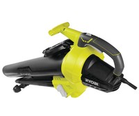 Ryobi RBV3000CESV Trädgårdsstädare 