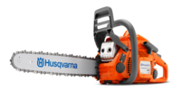 Husqvarna 440 II e-series Motorsåg 