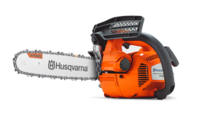 Husqvarna T435 12