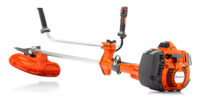 Husqvarna 545FR Röjsåg