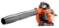 Husqvarna 525BX Lövblås 