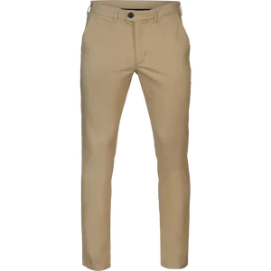 Norberg Chinos Härkila - Sand 