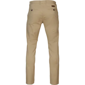 Norberg Chinos Härkila - Sand 