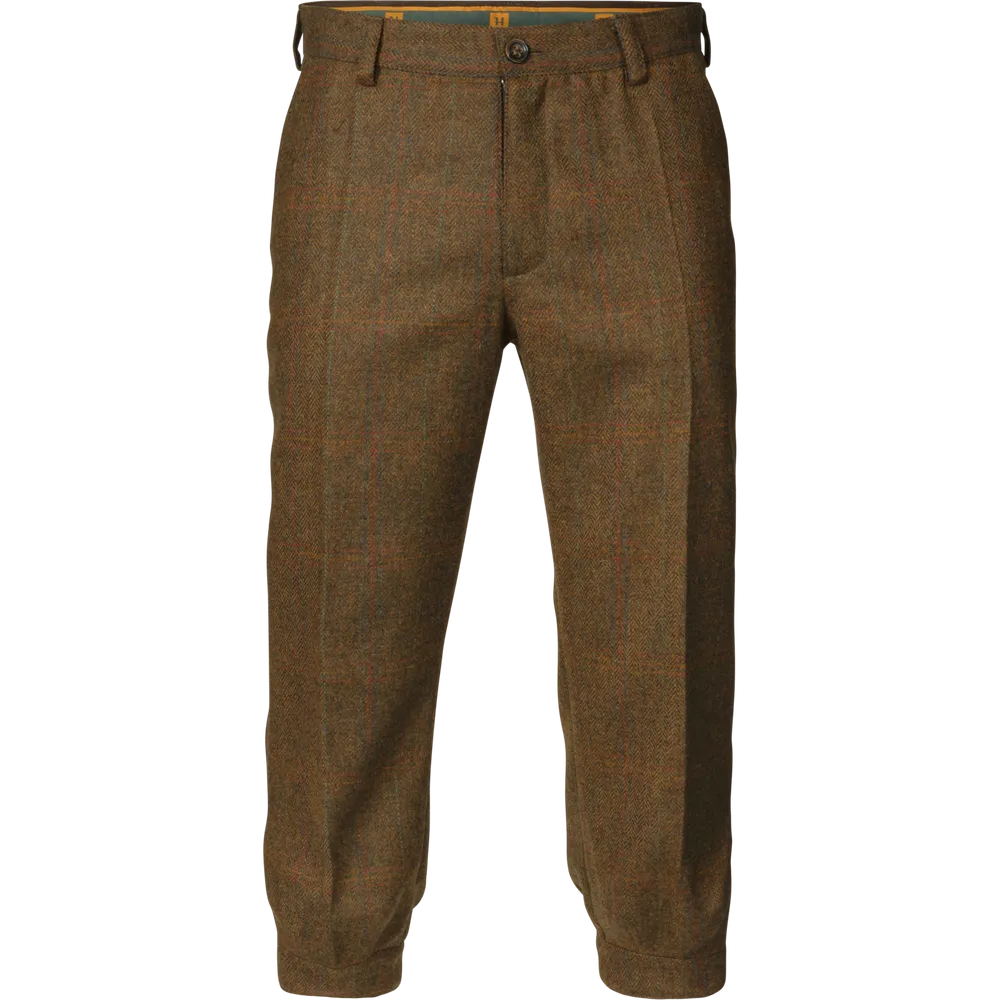 Kenmore GTX breeks Härkila - Terragon brown *