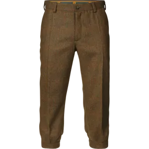 Kenmore GTX breeks Härkila - Terragon brown 