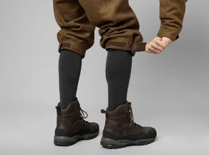 Kenmore GTX breeks Härkila - Terragon brown 