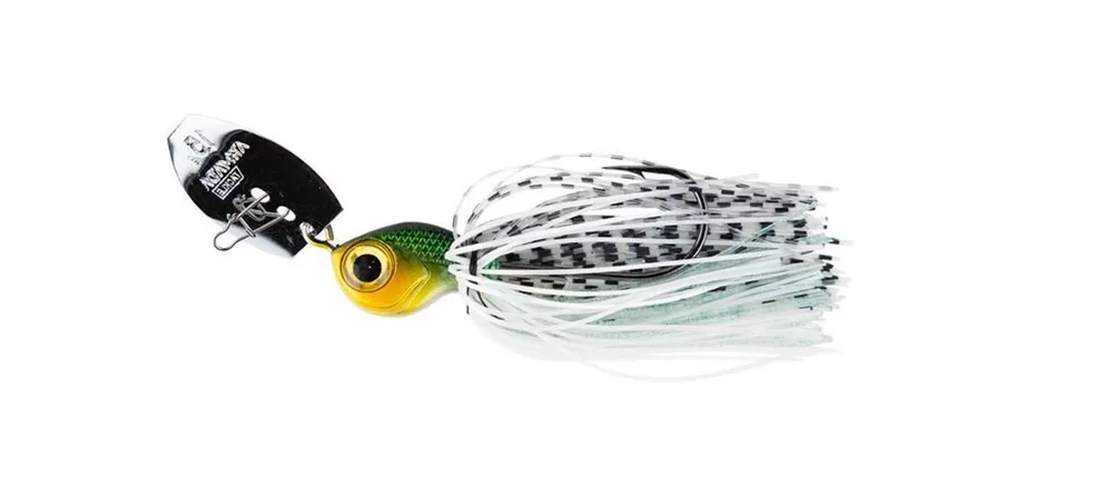 Armada Eyechatter (15g)