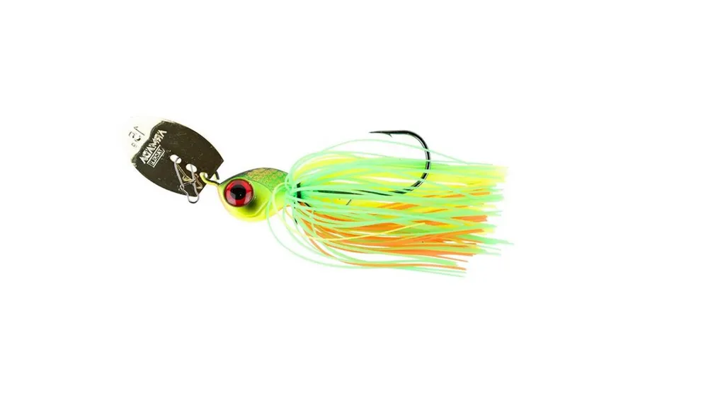 Armada Eyechatter (15g)