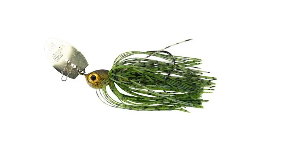 Armada Eyechatter (15g)