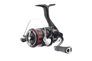 Daiwa 23 Fuego LT