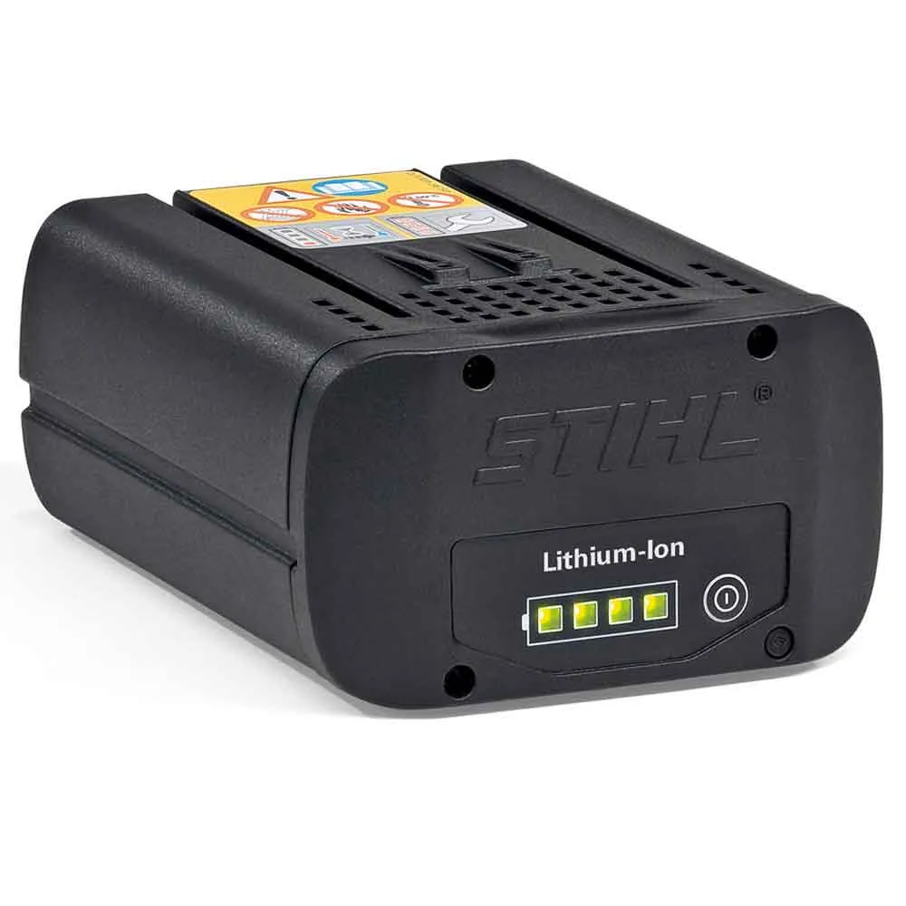 Stihl Batteri AP 80 Batteri **