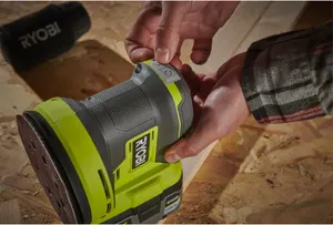 Ryobi R18ROSN-0 Excenterslip 18V
