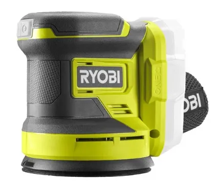 Ryobi R18ROSN-0 Excenterslip 18V
