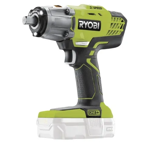 Ryobi RIW183N-0 Mutterdragare 1/2