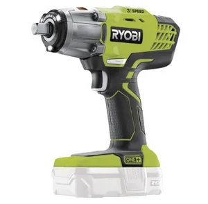 Ryobi RIW183N-0 Mutterdragare 1/2