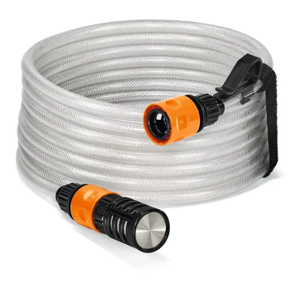 Sugslang 5 m Stihl **